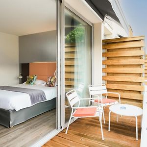 Hype Hôtel